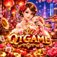 qtgame logo